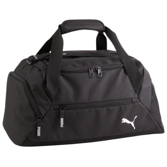 Puma Team Goal S bag 90232 01 Accessories/Bags/Puma Puma