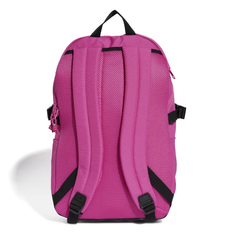 adidas Power VII Backpack JC6188 Accessories/Plecaki Adidas