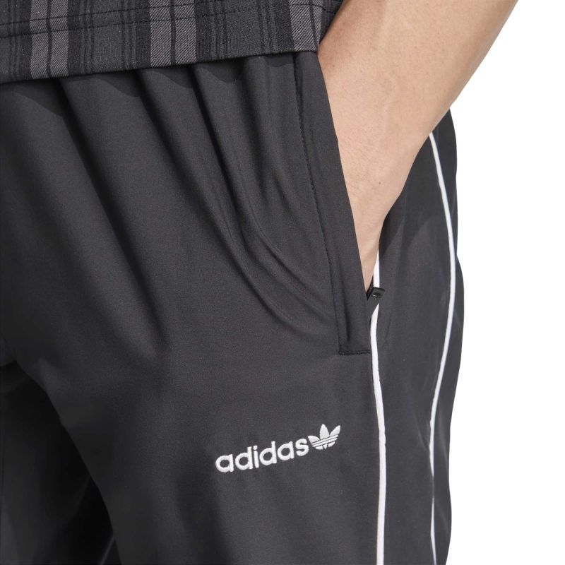 adidas Graphic LO TP Pants JV7733 In preparation Adidas