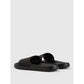 Men's flip-flops 4F 4FRSS26FSLIM051-20S