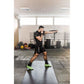Handles - Handles for DBX BUSHIDO Training Bands uchwyty do gum Your Sports Performance