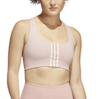 Adidas Powerimpact Training Medium-Support Bra W HC5373 Clothing/Training Adidas