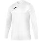 Joma Combi T-shirt 100092.200 Clothing/Training/Joma Joma