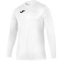 Joma Combi T-shirt 100092.200 Clothing/Training/Joma Joma