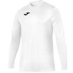 Joma Combi T-shirt 100092.200 Clothing/Training/Joma Joma