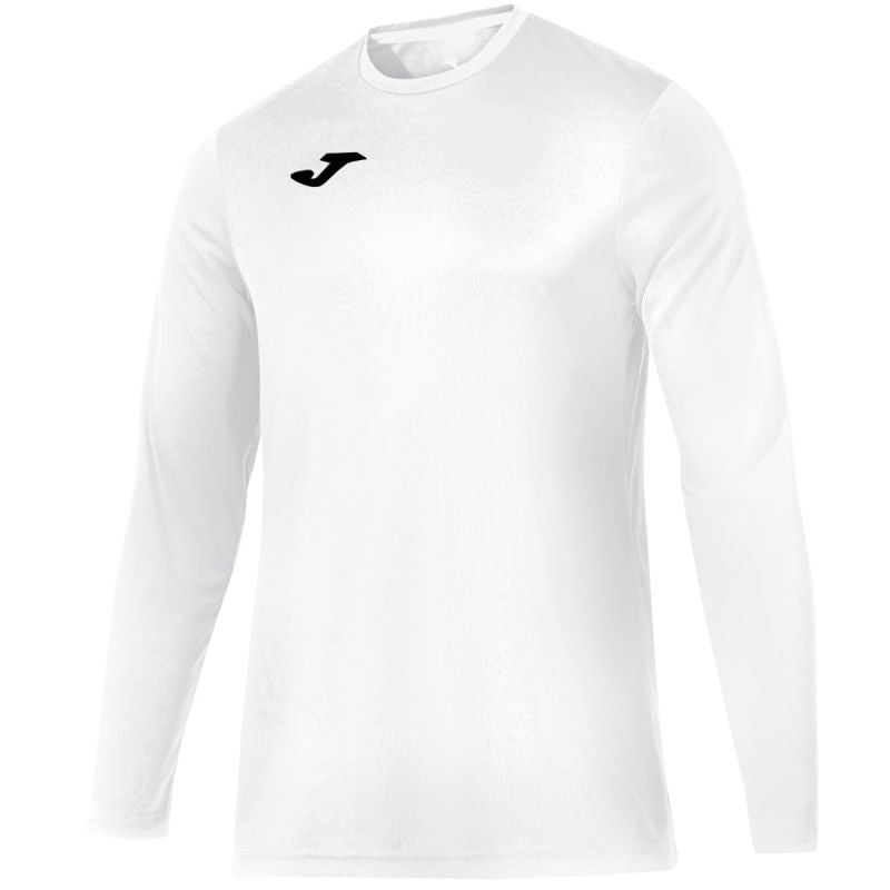 Joma Combi T-shirt 100092.200 Clothing/Training/Joma Joma