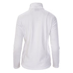 Women's fleece LADY ELISA In preparation Your Sports Performance