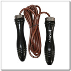 SK43 LEATHER JACKET HMS 17-36-043 Accessories/Training equipment Your Sports Performance