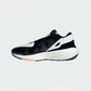 Shoes adidas by Stella McCartney Ultraboost 22 W GY6087 Footwear/Lifestyle Adidas