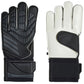 Adidas Predator Training Jr IW6281 goalkeeper gloves Accessories/Gloves Adidas