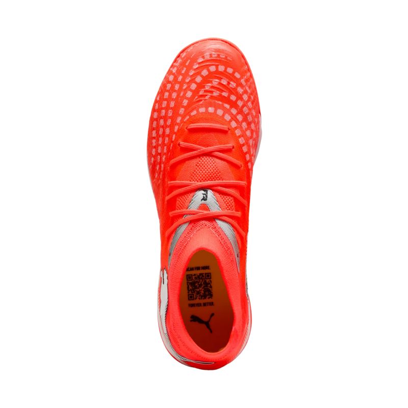 Puma Future 9 Match IT 108907 01 football boots Footwear Your Sports Performance