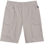 Shorts 4F CAS M527 M 4FWSS25TSHOM527 26S