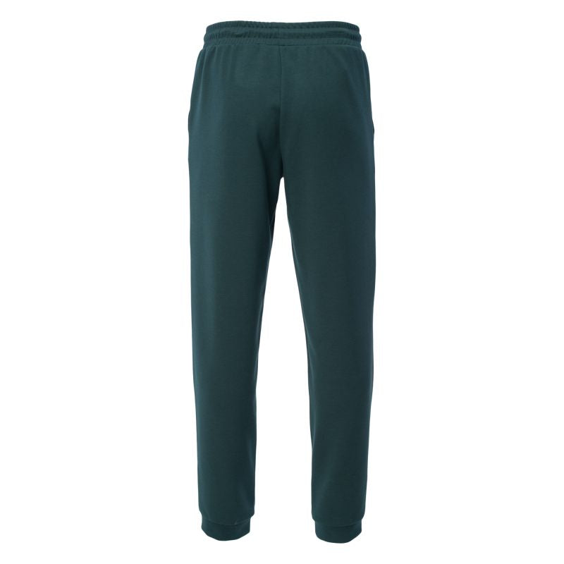 Men's IRNON Trousers