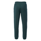 Men's IRNON Trousers