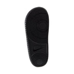Nike Offcourt Slides Black BQ4639 012