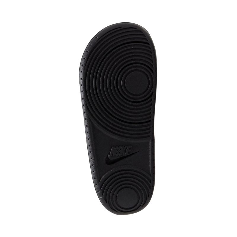Nike Offcourt Slides Black BQ4639 012