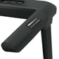 VIRTUFIT TR200I ELECTRIC TREADMILL In preparation Your Sports Performance