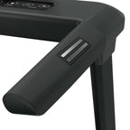 VIRTUFIT TR200I ELECTRIC TREADMILL In preparation Your Sports Performance
