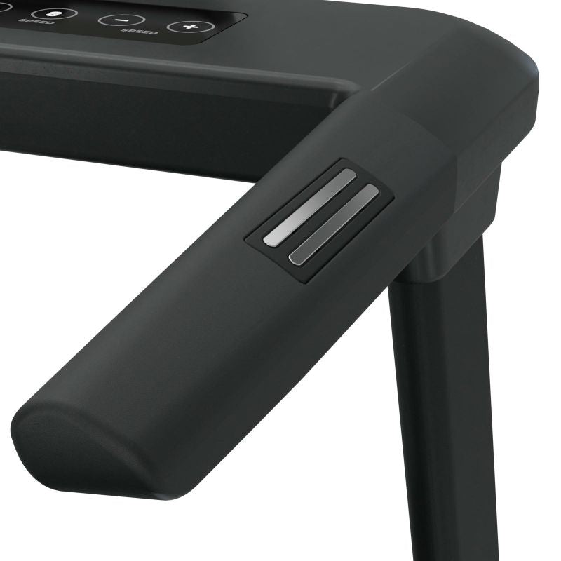 VIRTUFIT TR200I ELECTRIC TREADMILL In preparation Your Sports Performance