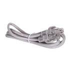 Foscam T8EP 8MP PoE IP surveillance camera CCTV IP/Kamery Your Sports Performance