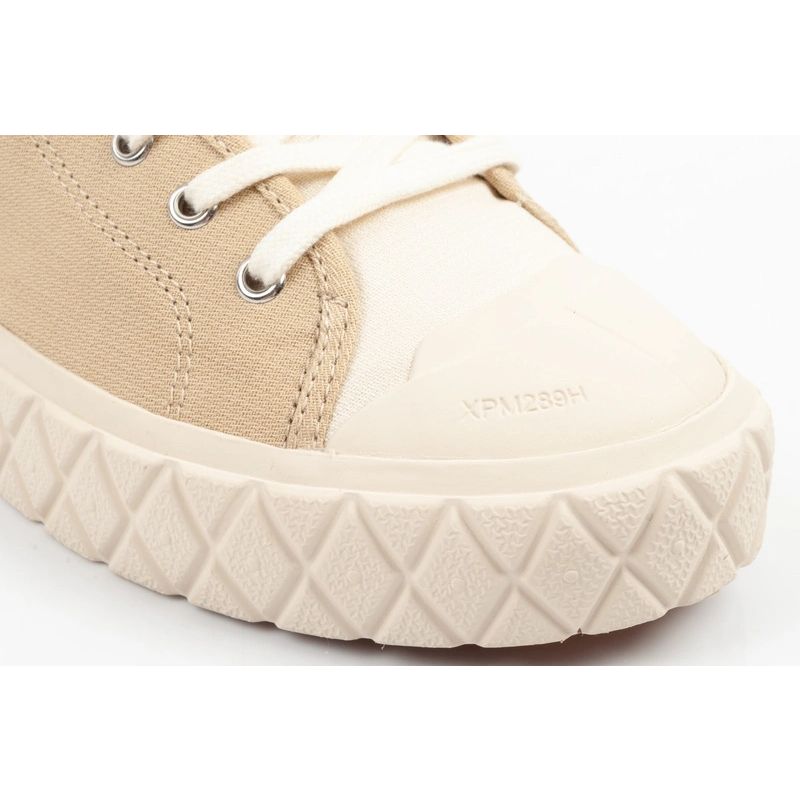 Palladium Men's Palla Ace Chukka High Top Sneakers