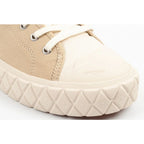 Palladium Men's Palla Ace Chukka High Top Sneakers