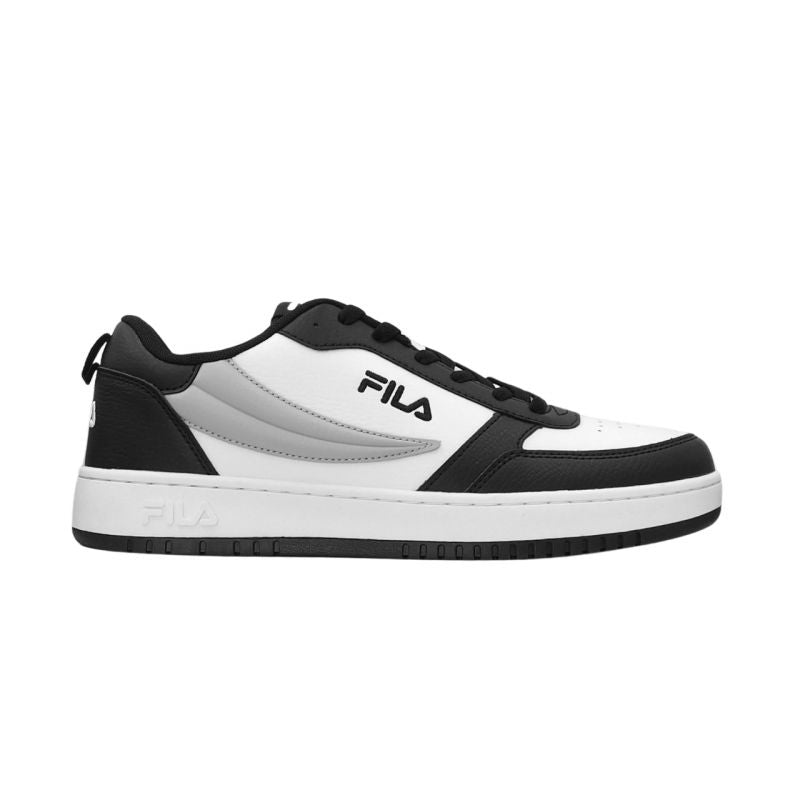 Fila Rega NF M FFM0370 83036 shoes Footwear/Lifestyle/Fila Your Sports Performance