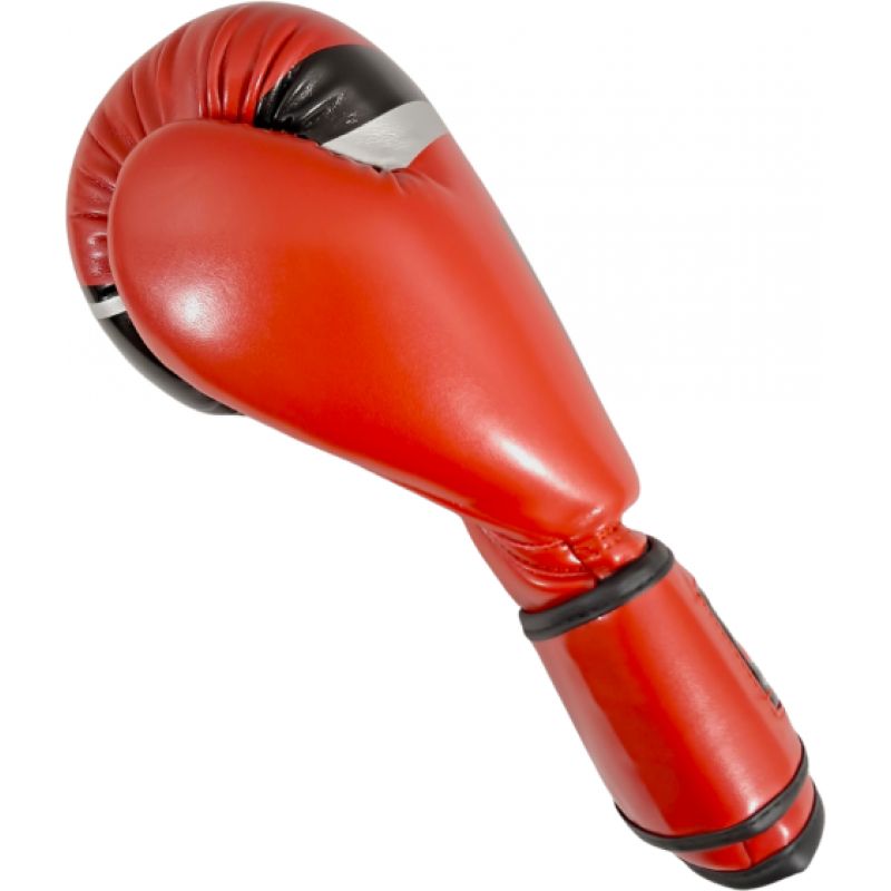 MASTERS RPU-FT Boxing Gloves (WAKO APPROVED) In preparation Your Sports Performance