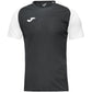 Joma Academy IV Sleeve football shirt 101968.102 Clothing/Football/Joma Joma