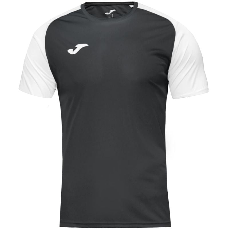 Joma Academy IV Sleeve football shirt 101968.102 Clothing/Football/Joma Joma