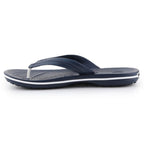 Crocs Crocband Flip M 11033-410 flip-flops