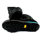 Aku Slope Micro GTX U 88510402 trekking shoes Footwear/Outdoor/Aku Your Sports Performance