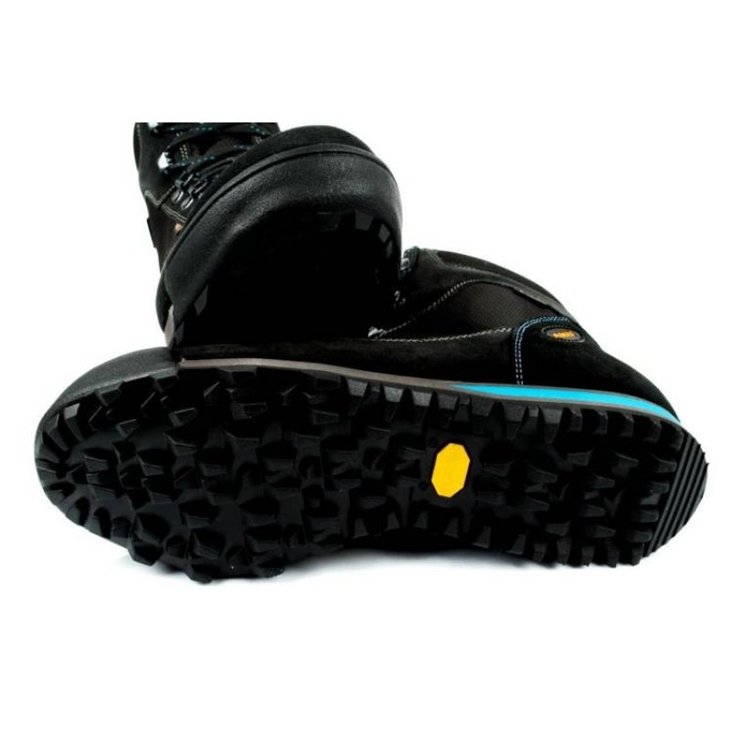 Aku Slope Micro GTX U 88510402 trekking shoes Footwear/Outdoor/Aku Your Sports Performance