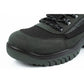 4F M OBMH253 22S trekking shoes Footwear/Outdoor/zimowe 4F
