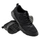 Iq Denali M 92800184313 sports shoes Footwear/Running/Men/IQ Your Sports Performance