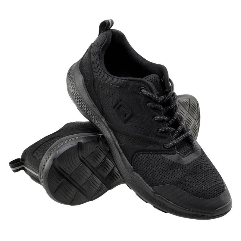 Iq Denali M 92800184313 sports shoes Footwear/Running/Men/IQ Your Sports Performance