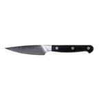 Set of 2 ZWILLING Pro knives 38430-004-0 AGD - Produkty/Sztućce i przybory kuchenne Your Sports Performance
