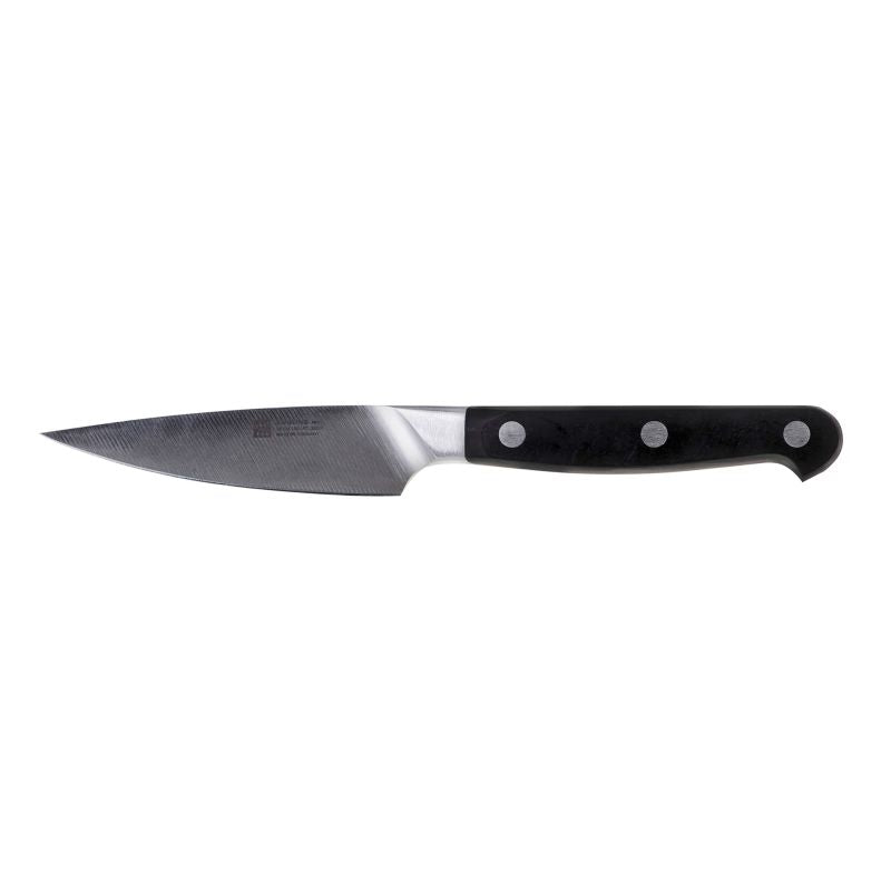 Set of 2 ZWILLING Pro knives 38430-004-0 AGD - Produkty/Sztućce i przybory kuchenne Your Sports Performance