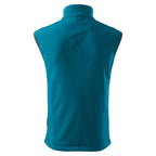 Adler Vision M MLI-51759 vest Clothing/Outdoor/Adler Your Sports Performance