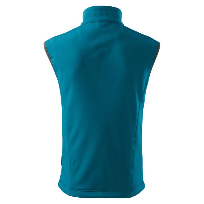 Adler Vision M MLI-51759 vest Clothing/Outdoor/Adler Your Sports Performance