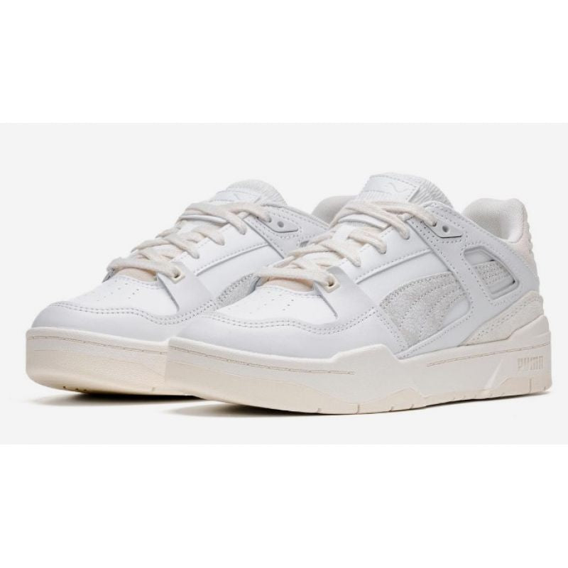 Puma Slipstream W sports shoes 38984701 Footwear/Lifestyle Puma