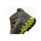 Aku Selvatica Mid Gore-tex M 672 653 shoes Footwear/Outdoor/Aku Your Sports Performance