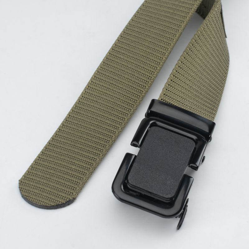 AGIA belt In preparation Your Sports Performance