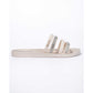 Ipanema Chic Slide FW 83707-BE143 Flip-Flops Footwear/Lifestyle/Ipanema Your Sports Performance