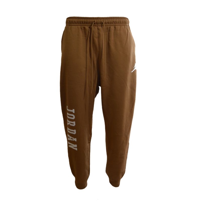 Air Jordan Essential Holiday Fleece Sports Sweatpants - FD7467-281 Odzież/Odzież na co dzień Your Sports Performance