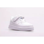 Kappa Bash M Jr 280013M-1010 shoes Footwear/Lifestyle/Kappa Your Sports Performance