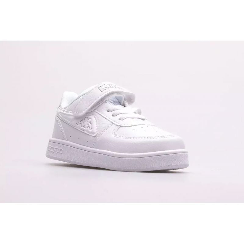 Kappa Bash M Jr 280013M-1010 shoes Footwear/Lifestyle/Kappa Your Sports Performance