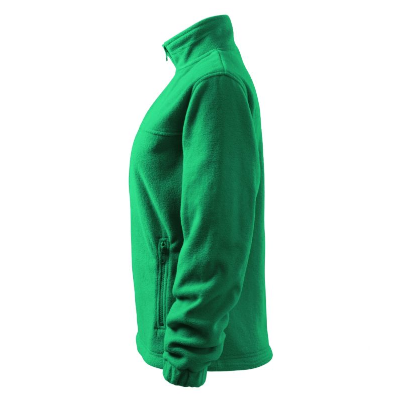 Rimeck Jacket W MLI-50416 Clothing/Outdoor/Rimeck Your Sports Performance