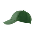 Cap Malfini Sandwich 6P MLI-30606 Clothing/Multisport Malfini