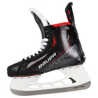 Bauer Vapor 3X Pro Sr M 1058309 hockey skates Accessories/Skating/Bauer Bauer